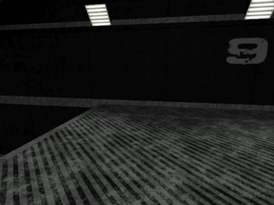 bhop_legend thumb 4