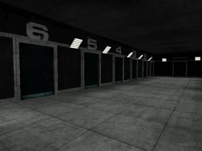 bhop_legend thumb 5