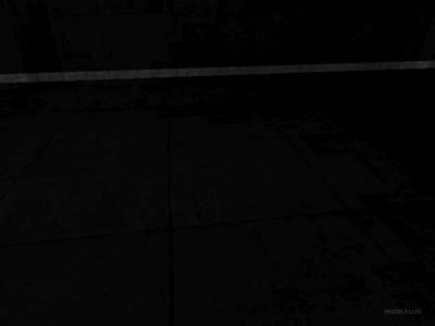 bhop_legend thumb 27