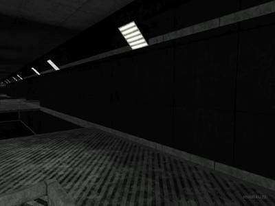bhop_legend thumb 26