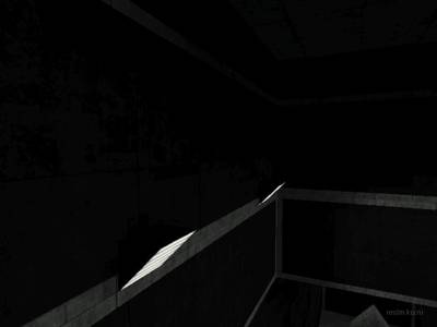 bhop_legend thumb 14