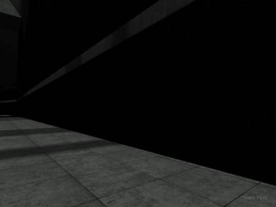 bhop_legend thumb 20