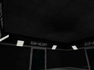 bhop_legend thumb 17