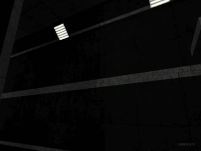 bhop_legend thumb 7