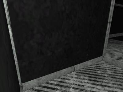 bhop_legend thumb 25