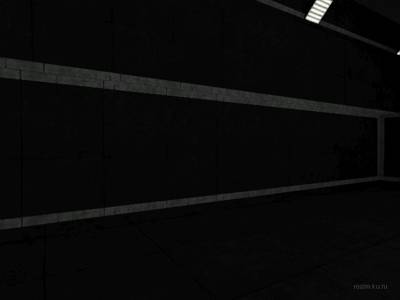 bhop_legend thumb 9