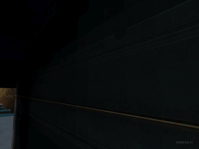 bhop_legenda for css screenshot