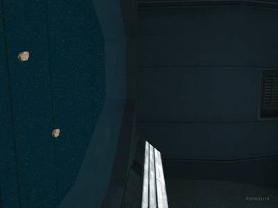 bhop_legenda thumb 28