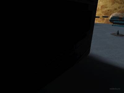 bhop_legenda thumb 31
