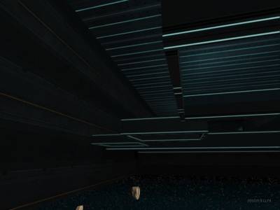 bhop_legenda thumb 4