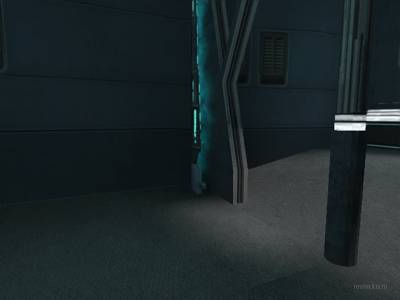 bhop_legenda thumb 88