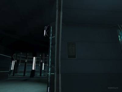 bhop_legenda thumb 85