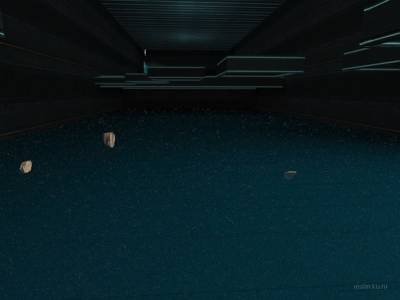 bhop_legenda thumb 3