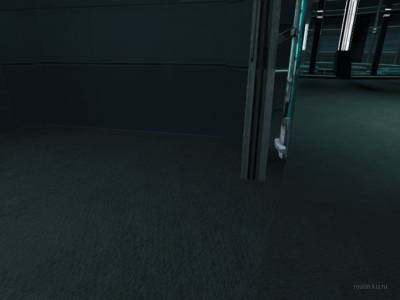 bhop_legenda thumb 82