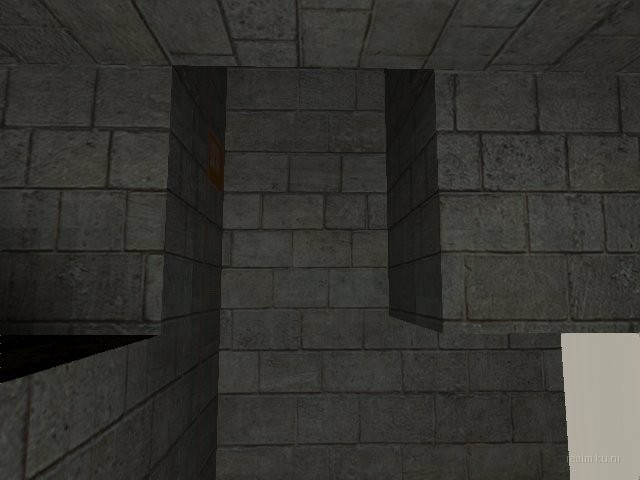 bhop_legends for css screenshot