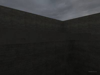 bhop_legends thumb 9