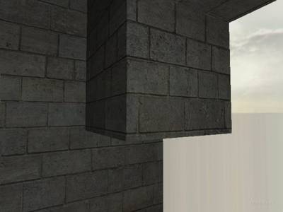 bhop_legends thumb 11