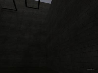 bhop_legends thumb 4