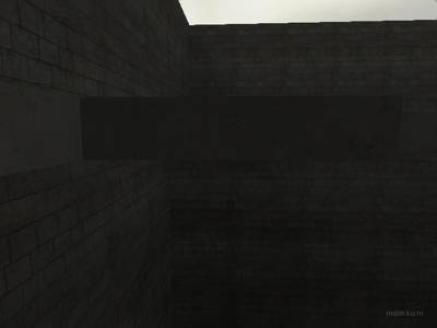 bhop_legends thumb 12