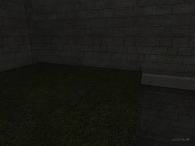 bhop_legends thumb 15