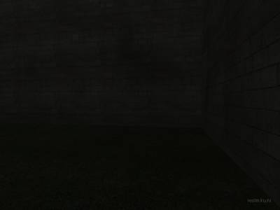 bhop_legends thumb 13