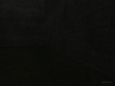 bhop_legends thumb 10