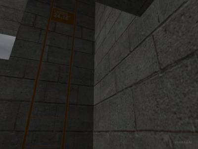 bhop_legends thumb 6
