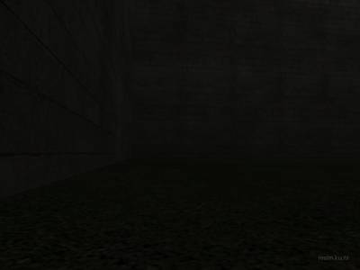 bhop_legends thumb 5