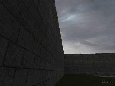 bhop_legends thumb 17