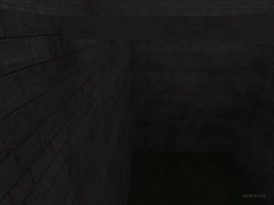 bhop_legends thumb 3