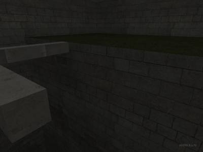 bhop_legends thumb 7