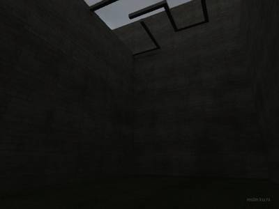bhop_legends thumb 2
