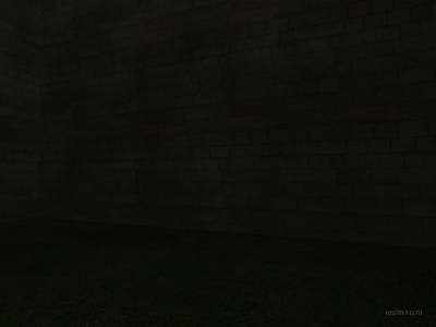 bhop_legends thumb 19