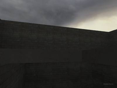 bhop_legends thumb 18