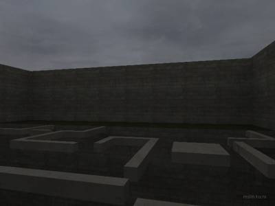 bhop_legends thumb 14