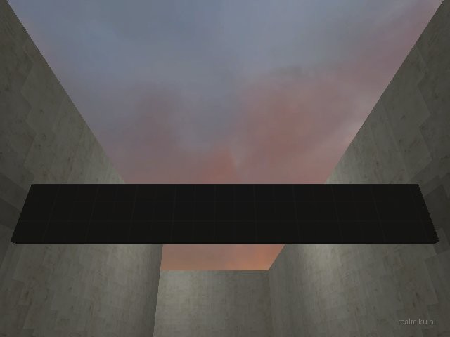 bhop_legion for css screenshot
