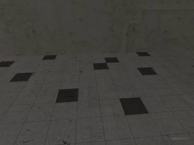 bhop_legion thumb 13