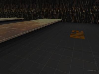 bhop_legion thumb 7
