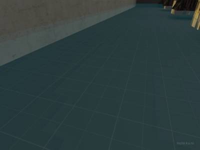 bhop_legion thumb 11