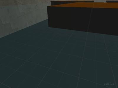 bhop_legion thumb 3