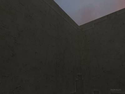 bhop_legion thumb 16