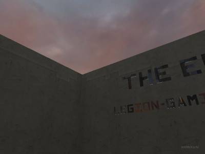 bhop_legion thumb 12