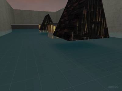 bhop_legion thumb 5
