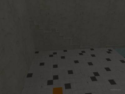 bhop_legion thumb 8