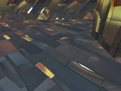 bhop_legion thumb 24