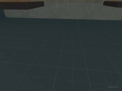 bhop_legion thumb 19