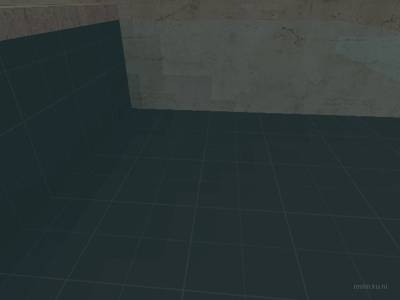 bhop_legion thumb 4