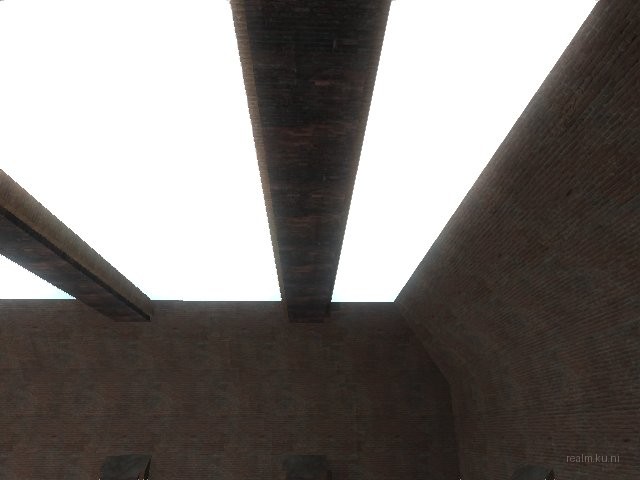 bhop_legionnaire_b1 for css screenshot