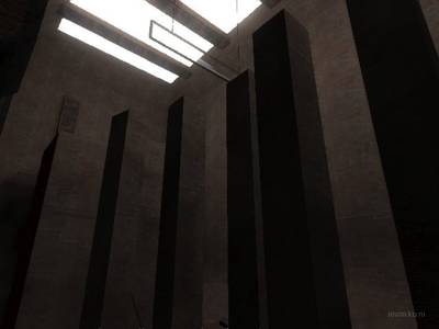 bhop_legionnaire_b1 thumb 24
