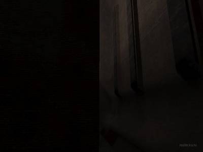 bhop_legionnaire_b1 thumb 113
